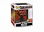 Funko Pop Star Wars Red Saber - Darth Maul #520 Vinil 9,5 Cm Oficial Funko Vinil 9,5 cm Oficial F... - Imagem 2