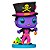 Funko Pop Disney Villains Black - Light Dr.Facilier #1084 Vinil 9,5 Cm Oficial Funko Vinil 9,5 cm... - Imagem 1