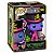 Funko Pop Disney Villains Black - Light Dr.Facilier #1084 Vinil 9,5 Cm Oficial Funko Vinil 9,5 cm... - Imagem 2