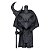 Funko Pop Marvel Moon Knight Temple - Of Khonshu #1053 Vinil 9,5 Cm Oficial Funko Vinil 9,5 cm Of... - Imagem 1