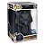 Funko Pop Marvel Moon Knight Temple - Of Khonshu #1053 Vinil 9,5 Cm Oficial Funko Vinil 9,5 cm Of... - Imagem 2