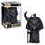 Funko Pop Marvel Moon Knight Temple - Of Khonshu #1053 Vinil 9,5 Cm Oficial Funko Vinil 9,5 cm Of... - Imagem 3
