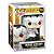 Funko Pop Tokyo Ghoul Re Haise - Sasaki Glow #1124 Vinil 9,5 Cm Oficial Funko Vinil 9,5 cm Oficia... - Imagem 2