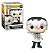 Funko Pop Tokyo Ghoul Re Haise - Sasaki Glow #1124 Vinil 9,5 Cm Oficial Funko Vinil 9,5 cm Oficia... - Imagem 3
