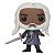 Funko Pop Game Of Thrones House The Dragon - Corlys Velaryon #04 Vinil 9,5 Cm Oficial Funko Vinil... - Imagem 1