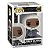 Funko Pop Game Of Thrones House The Dragon - Corlys Velaryon #04 Vinil 9,5 Cm Oficial Funko Vinil... - Imagem 2