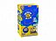 Funko Pop Pocket + Tee Spongebob - W/Rainbow Kid #63483 Vinil 9,5 Cm Oficial Funko Vinil 9,5 cm O... - Imagem 2