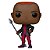 Funko Pop Marvel Black Phanter - Wakanda Okoye #1100 Vinil 9,5 Cm Oficial Funko Vinil 9,5 cm Ofic... - Imagem 1