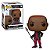 Funko Pop Marvel Black Phanter - Wakanda Okoye #1100 Vinil 9,5 Cm Oficial Funko Vinil 9,5 cm Ofic... - Imagem 3