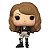 Funko Pop Rocks Mariah Carey - Mariah Carey #276 Vinil 9,5 Cm Oficial Funko Vinil 9,5 cm Oficial ... - Imagem 1