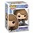 Funko Pop Rocks Mariah Carey - Mariah Carey #276 Vinil 9,5 Cm Oficial Funko Vinil 9,5 cm Oficial ... - Imagem 2