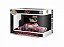 Funko Pop Rocks U2 Bono W/Achtung - Baby Car #293 Vinil 9,5 Cm Oficial Funko Vinil 9,5 cm Oficial... - Imagem 2