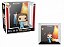 Funko Pop Rocks Albums Rush Exit Stage - Left 13 #59389 Vinil 9,5 Cm Oficial Funko Vinil 9,5 cm O... - Imagem 1