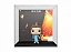Funko Pop Rocks Albums Rush Exit Stage - Left 13 #59389 Vinil 9,5 Cm Oficial Funko Vinil 9,5 cm O... - Imagem 2
