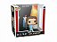 Funko Pop Rocks Albums Rush Exit Stage - Left 13 #59389 Vinil 9,5 Cm Oficial Funko Vinil 9,5 cm O... - Imagem 3