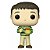 Funko Pop Blues Clues Steve W/Handy - Dandy Notebook #1281 Vinil 9,5 Cm Oficial Funko Vinil 9,5 c... - Imagem 1