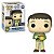 Funko Pop Blues Clues Steve W/Handy - Dandy Notebook #1281 Vinil 9,5 Cm Oficial Funko Vinil 9,5 c... - Imagem 3