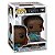 Funko Pop Marvel Black Phanter - Wakanda Nakia #1101 Vinil 9,5 Cm Oficial Funko Vinil 9,5 cm Ofic... - Imagem 2