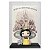 Funko Pop Disney 100Th Snow White & - Woodland 09 #67580 Vinil 9,5 cm Oficial Funko - Imagem 1