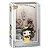 Funko Pop Disney 100Th Snow White & - Woodland 09 #67580 Vinil 9,5 cm Oficial Funko - Imagem 2
