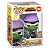 Funko Pop My Hero - Academia Spinner #1201 Vinil 9,5 Cm Oficial Funko Vinil 9,5 cm Oficial Funko - Imagem 2