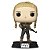 Funko Pop Star Wars Andor - Vel Sartha #554 Vinil 9,5 Cm Oficial Funko Vinil 9,5 cm Oficial Funko - Imagem 1