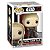 Funko Pop Star Wars Andor - Vel Sartha #554 Vinil 9,5 Cm Oficial Funko Vinil 9,5 cm Oficial Funko - Imagem 2
