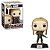 Funko Pop Star Wars Andor - Vel Sartha #554 Vinil 9,5 Cm Oficial Funko Vinil 9,5 cm Oficial Funko - Imagem 3