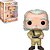 Funko Pop Clue Colonel - Mustard W/Revolver #53 Vinil 9,5 Cm Oficial Funko Vinil 9,5 cm Oficial F... - Imagem 1