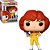 Funko Pop Turtles Ninja - April O,Neil #34 Vinil 9,5 Cm Oficial Funko Vinil 9,5 cm Oficial Funko - Imagem 1
