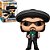 Funko Pop Eastbound & Down - Kenny Powers #1079 Vinil 9,5 Cm Oficial Funko Vinil 9,5 cm Oficial F... - Imagem 1