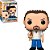Funko Pop Eastbound & Down - Kenny Powers #1080 Vinil 9,5 Cm Oficial Funko Vinil 9,5 cm Oficial F... - Imagem 1