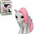 Funko Pop Little Pony - 2 Snuzzle #65 Vinil 9,5 Cm Oficial Funko Vinil 9,5 cm Oficial Funko - Imagem 1
