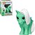 Funko Pop Little Pony - 2 Minty #62 Vinil 9,5 Cm Oficial Funko Vinil 9,5 cm Oficial Funko - Imagem 1