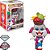 Funko Pop Looney Tunes 80Th Bugs Bunny Diamond - Fruit Hat #840 Vinil 9,5 Cm Oficial Funko Vinil ... - Imagem 1