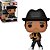 Funko Pop Rocks Run - Dmc Run #199 Vinil 9,5 Cm Oficial Funko Vinil 9,5 cm Oficial Funko - Imagem 1