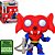 Funko Pop Tv Masters Of The - Uni.Retro Mantenna #67 Vinil 9,5 Cm Oficial Funko Vinil 9,5 cm Ofic... - Imagem 1