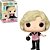 Funko Pop The Golden Girls - Rose W/Bowling #1013 Vinil 9,5 cm Oficial Funko - Imagem 1