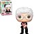 Funko Pop The Golden Girls - Sophia W/Bowling #1014 Vinil 9,5 Cm Oficial Funko Vinil 9,5 cm Ofici... - Imagem 1