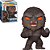 Funko Pop Godzilla Vs Kong - Kong Battle-Ready #1020 Vinil 9,5 cm Oficial Funko - Imagem 1