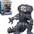 Funko Pop Godzilla Vs - Kong Mechagodzilla #1019 Vinil 9,5 cm Oficial Funko - Imagem 1