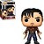 Funko Pop Mortal Kombat - Movie Cole #1054 Vinil 9,5 cm Oficial Funko - Imagem 1