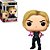 Funko Pop Mortal Kombat Movie - Sonya Blade #1056 Vinil 9,5 cm Oficial Funko - Imagem 1