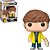 Funko Pop The - Goonies Mikey #1067 Vinil 9,5 cm Oficial Funko - Imagem 1