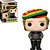 Funko Pop Cool - Runnings Irving,Irv,Blitzer #1084 Vinil 9,5 cm Oficial Funko - Imagem 1