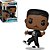 Funko Pop Rocks Kid,N Play Christopher - Play Martin #214 Vinil 9,5 Cm Oficial Funko Vinil 9,5 cm... - Imagem 1