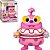 Funko Pop Candy - Land Jolly #56 Vinil 9,5 Cm Oficial Funko Vinil 9,5 cm Oficial Funko - Imagem 1