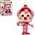 Funko Pop Candy - Land Mr.Mint #55 Vinil 9,5 Cm Oficial Funko Vinil 9,5 cm Oficial Funko - Imagem 1