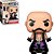 Funko Pop Gi - Joe Dr.Mindbender #11 Vinil 9,5 Cm Oficial Funko Vinil 9,5 cm Oficial Funko - Imagem 1