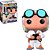 Funko Pop Back To The Future - Dr.Emmet Brown #50 Vinil 9,5 Cm Oficial Funko Vinil 9,5 cm Oficial... - Imagem 1